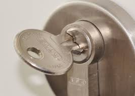 The Importance of Rekeying your Locks