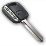 lost car keys (562) 475-4790