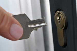 We unlock or Repair Different Types of Safes