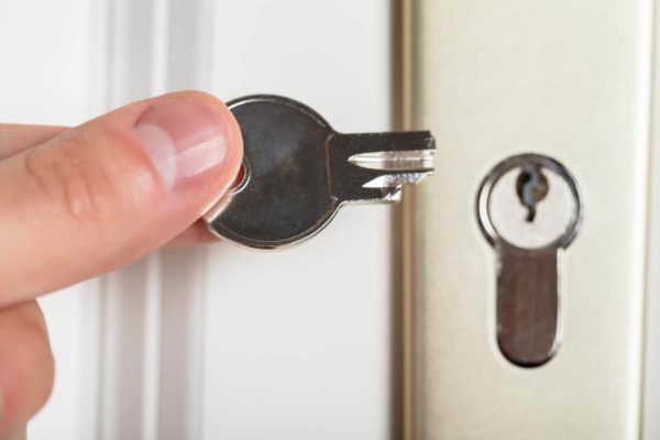 24-7 Emergency Locksmith Long Beach