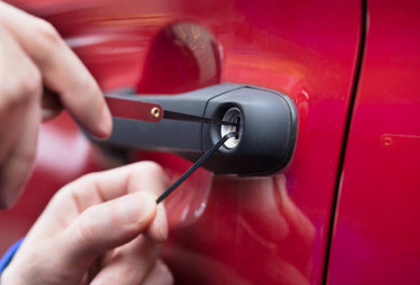 Car Locksmith Long Beach Car Locksmith Long Beach